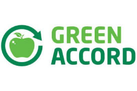 greenaccord