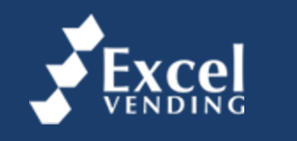 Excel Vending